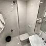 Горящие туры в отель Hotel Astor Samarkand - 5