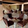 Горящие туры в отель Best Beach Hotel - 5