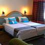 Горящие туры в отель Best Beach Hotel - 1