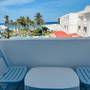 Горящие туры в отель Best Beach Hotel - 3