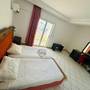 Горящие туры в отель Best Beach Hotel - 2