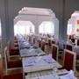 Горящие туры в отель Best Beach Hotel - 4