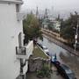 Горящие туры в отель Hotel Adamo - 3