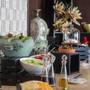 Горящие туры в отель Hotel Adamo - 5
