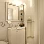 Горящие туры в отель Lagonissi Coconut Villa - 1