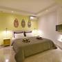 Горящие туры в отель Lagonissi Coconut Villa - 6
