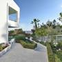 Горящие туры в отель Lagonissi Coconut Villa - 4