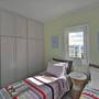 Горящие туры в отель Lagonissi Coconut Villa - 5