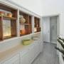 Горящие туры в отель Lagonissi Coconut Villa - 3