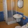 Горящие туры в отель Rainbow Houses - 2