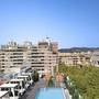 Горящие туры в отель Protur Naisa Palma Hotel - 3