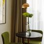 Горящие туры в отель Protur Naisa Palma Hotel - 2