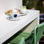 Горящие туры в отель Protur Naisa Palma Hotel - 5