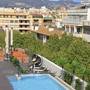 Горящие туры в отель Protur Naisa Palma Hotel - 1