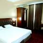 Горящие туры в отель Hotel Grand Capital - 6