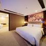 Горящие туры в отель Royal Garden Hotel Shanghai - 4