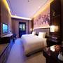 Горящие туры в отель Royal Garden Hotel Shanghai - 5