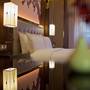 Горящие туры в отель Royal Garden Hotel Shanghai - 2