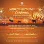 Горящие туры в отель Sunset Sanato Resort & Villas - 6