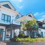 Горящие туры в отель Sunset Sanato Resort & Villas - 4