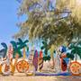 Горящие туры в отель Sunset Sanato Resort & Villas - 1