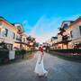 Горящие туры в отель Sunset Sanato Resort & Villas - 3