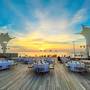 Горящие туры в отель Sunset Sanato Resort & Villas - 2