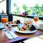 Горящие туры в отель Boss Hotel Sultanahmet - 5