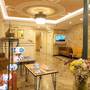Горящие туры в отель Boss Hotel Sultanahmet - 2