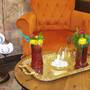 Горящие туры в отель Boss Hotel Sultanahmet - 3