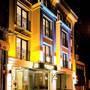 Горящие туры в отель Boss Hotel Sultanahmet - 4