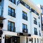 Горящие туры в отель Boss Hotel Sultanahmet - 1