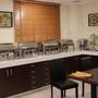 Горящие туры в отель Montreal Naif Hotel - 4