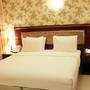 Горящие туры в отель Montreal Naif Hotel - 6
