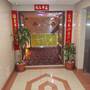 Горящие туры в отель Montreal Naif Hotel - 2