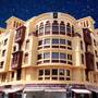 Горящие туры в отель Montreal Naif Hotel - 5
