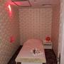 Горящие туры в отель Montreal Naif Hotel - 3