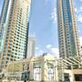 Горящие туры в отель Park Island Dubai Marina - 4