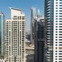 Горящие туры в отель Park Island Dubai Marina - 5