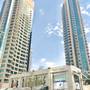 Горящие туры в отель Park Island Dubai Marina - 2