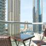 Горящие туры в отель Park Island Dubai Marina - 6