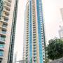 Горящие туры в отель Park Island Dubai Marina - 1