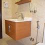 Горящие туры в отель Tilal Almadina Hotel & Suites - 4