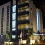 Горящие туры в отель Tilal Almadina Hotel & Suites - 1