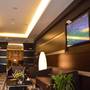 Горящие туры в отель Tilal Almadina Hotel & Suites - 6
