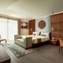 Горящие туры в отель Anantara Vacation Club Legian - 4