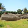 Горящие туры в отель The Landmark Nicosia - 2