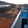 Горящие туры в отель Barhan Hotel - 5