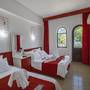 Горящие туры в отель Barhan Hotel - 4