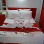 Горящие туры в отель Barhan Hotel - 6